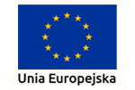 Projekty UE