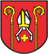 krzywin