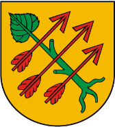 czempin